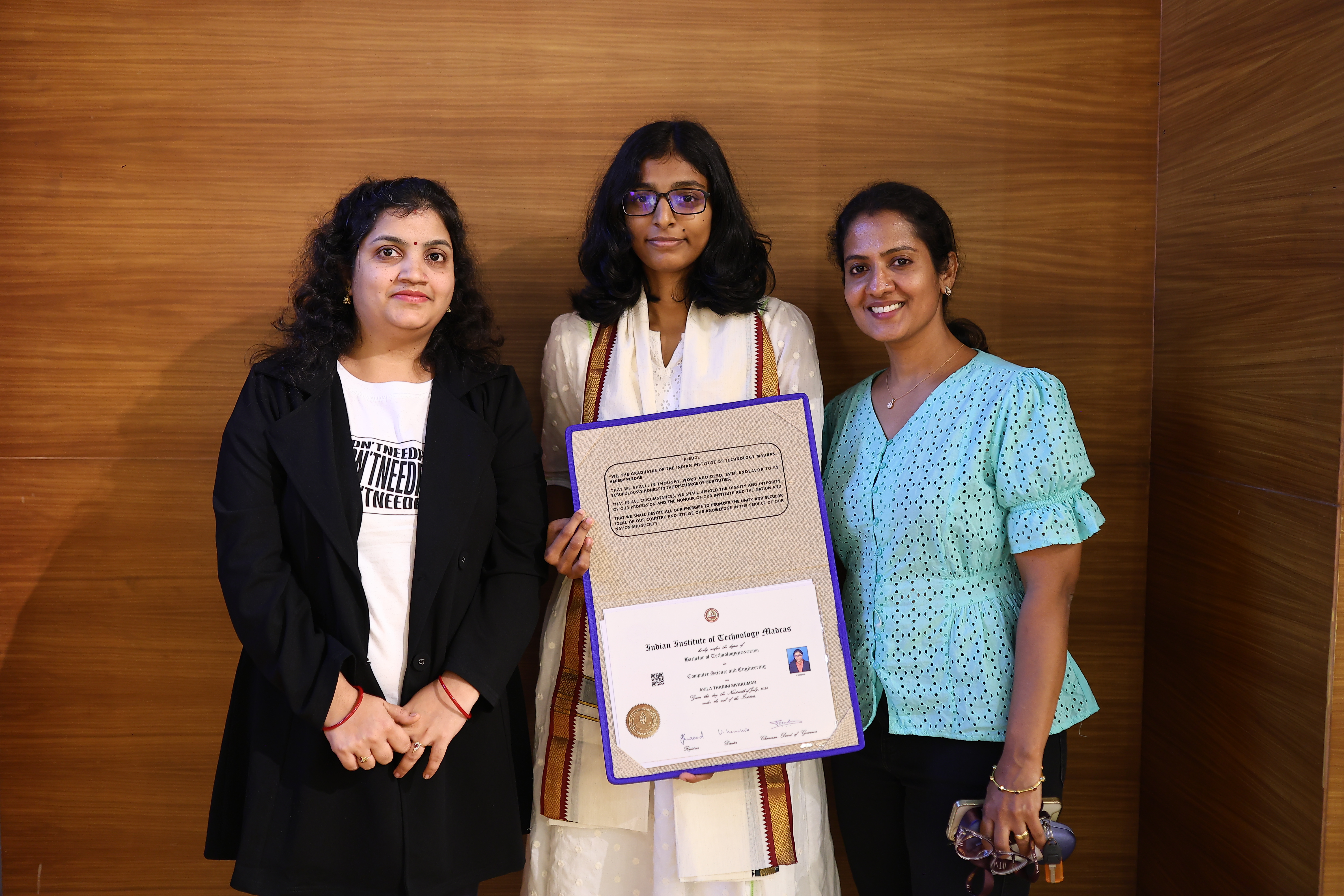 Runaya partners with IIT Madras to empower budding engineers